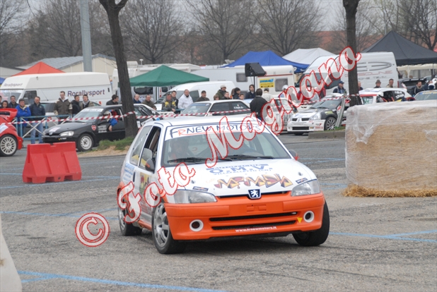 DSC_0037.jpg